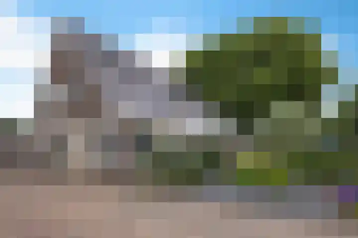 Oosterweg 21 Muntendam thumbnail 8