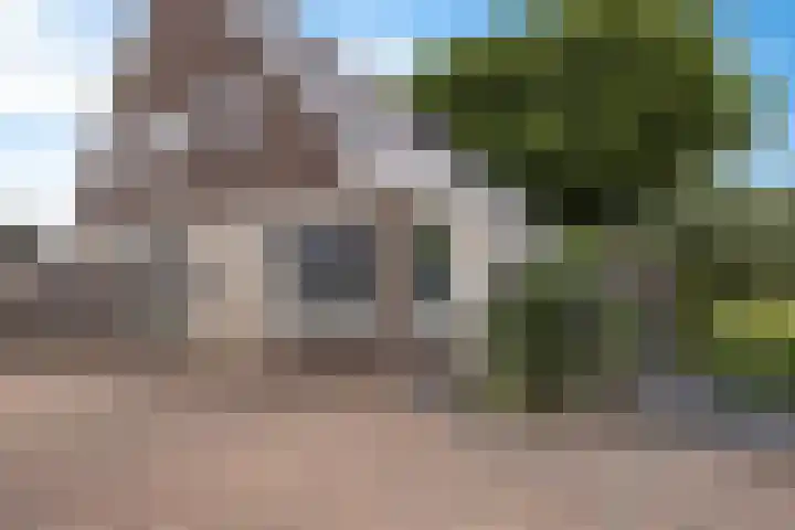 Oosterweg 21 Muntendam thumbnail 9