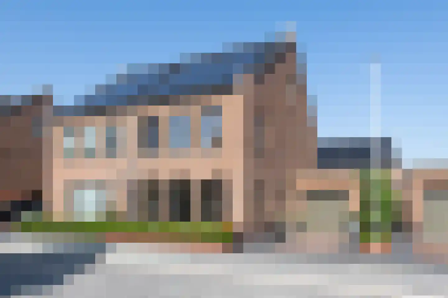 Oosterweg 26 Heerhugowaard