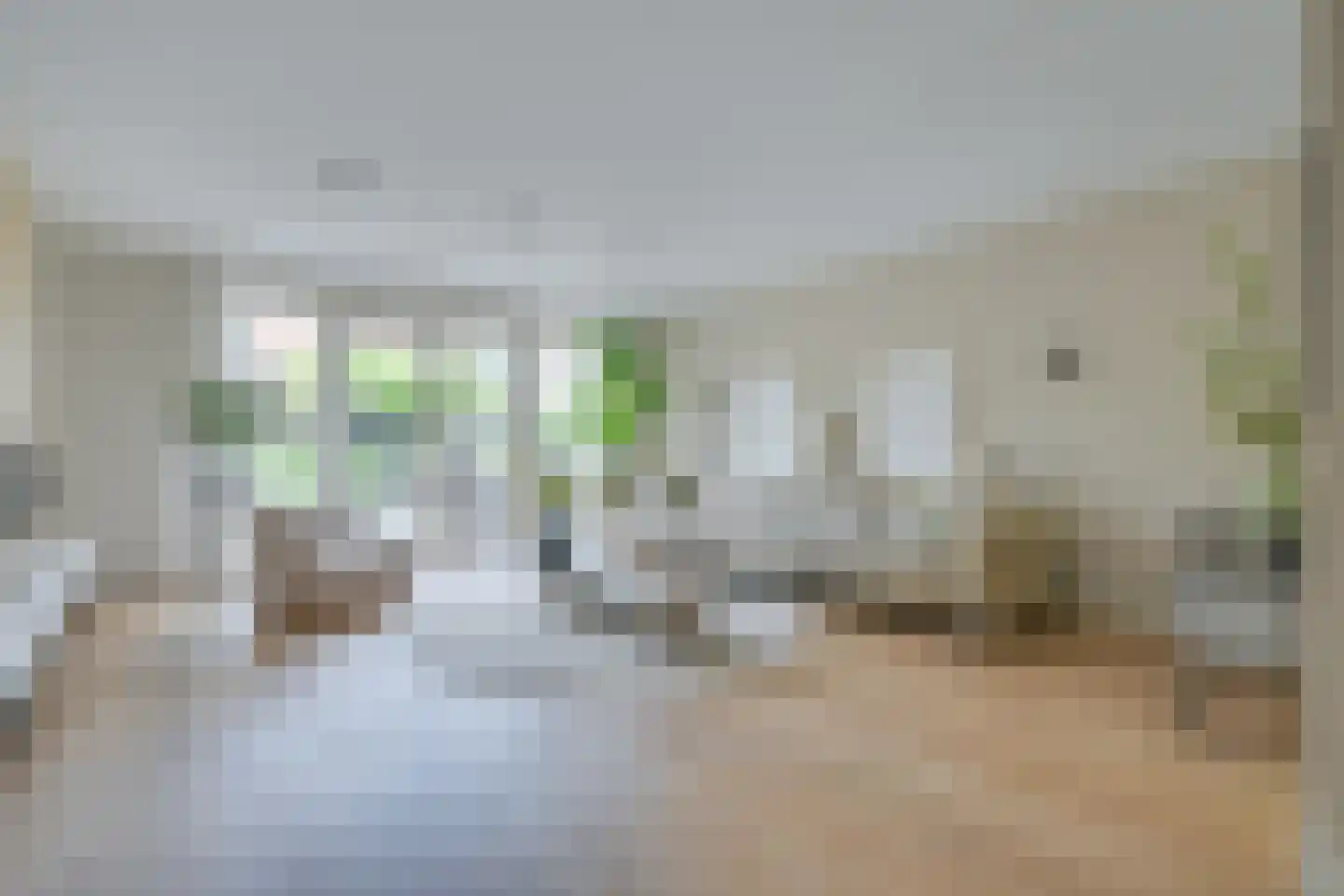 Oosterweg 26 Heerhugowaard thumbnail 10