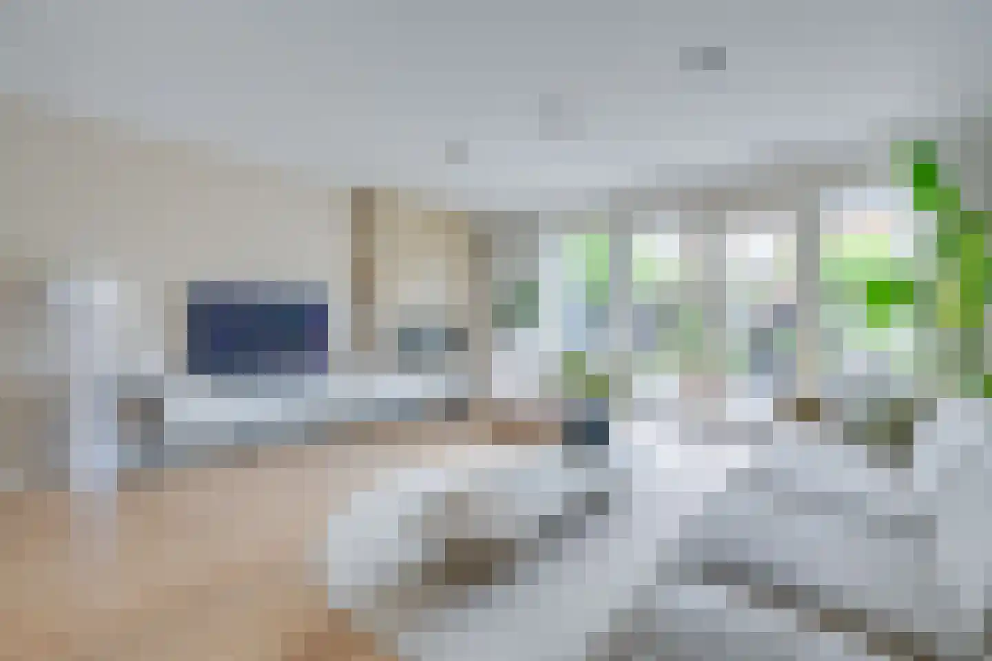 Oosterweg 26 Heerhugowaard thumbnail 12