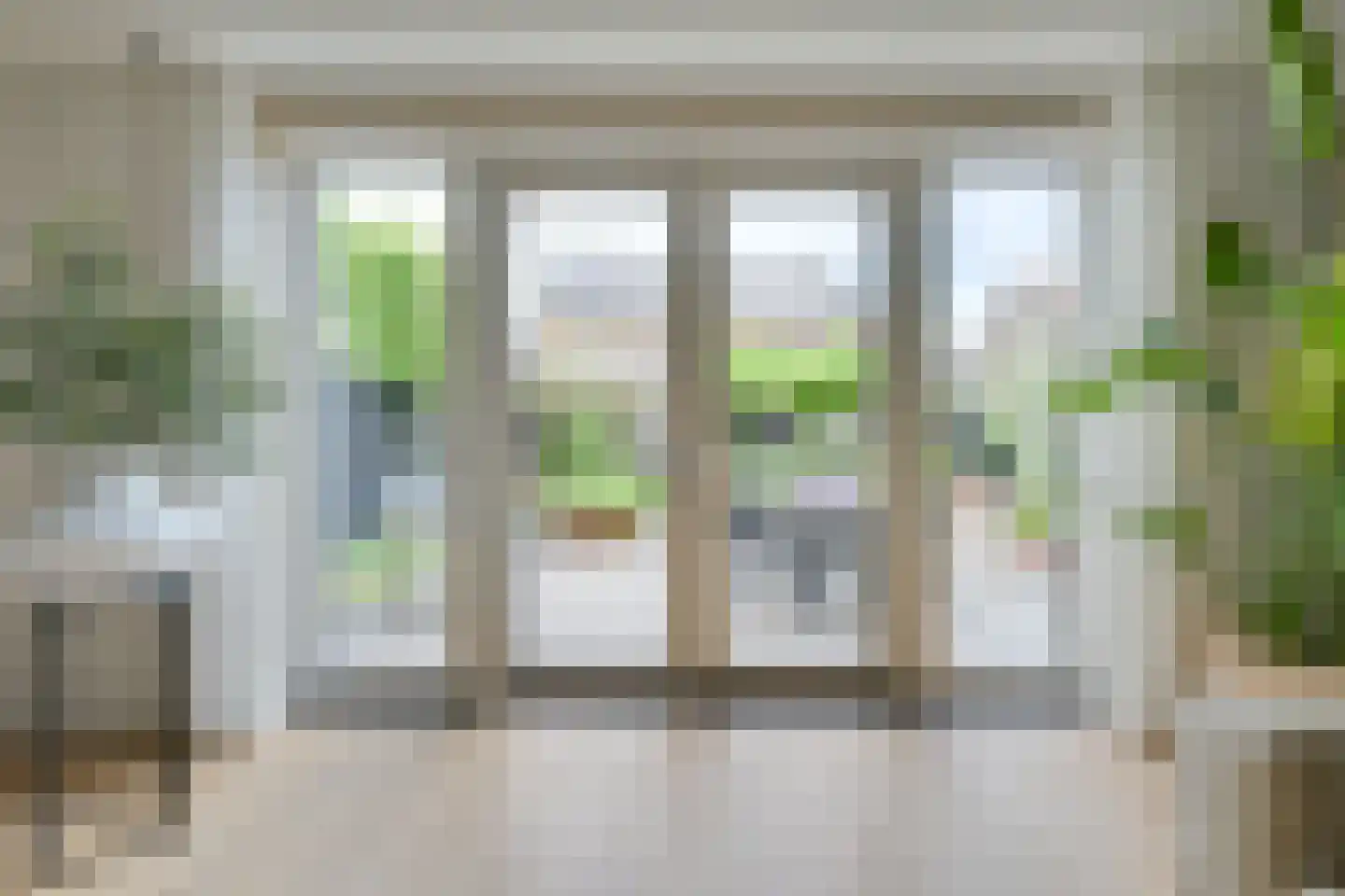 Oosterweg 26 Heerhugowaard thumbnail 15