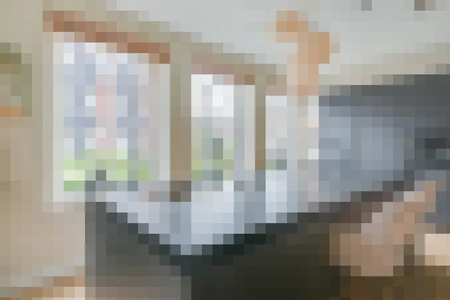 Oosterweg 26 Heerhugowaard thumbnail 19