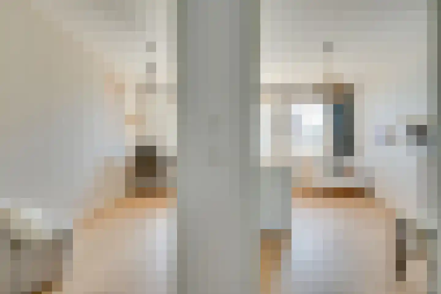 Oosterweg 26 Heerhugowaard thumbnail 25