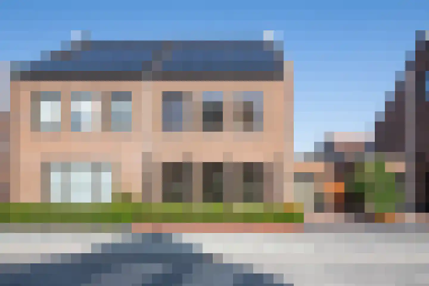 Oosterweg 26 Heerhugowaard thumbnail 4