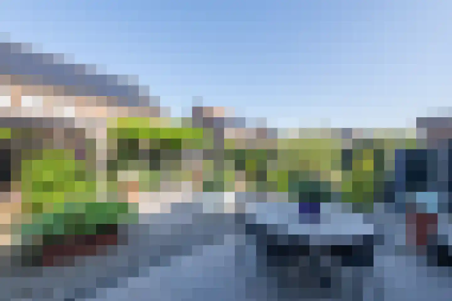 Oosterweg 26 Heerhugowaard thumbnail 40