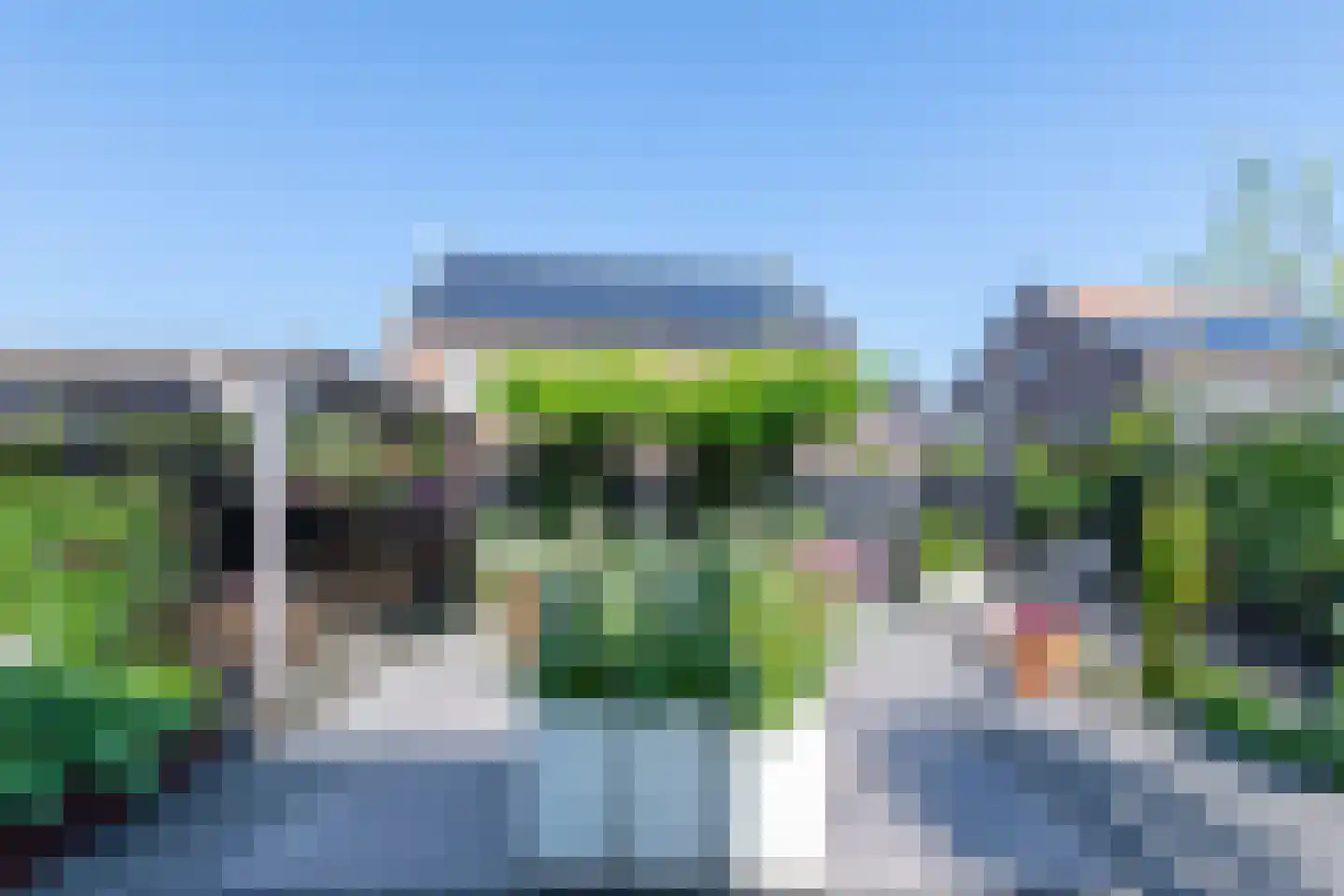 Oosterweg 26 Heerhugowaard thumbnail 41