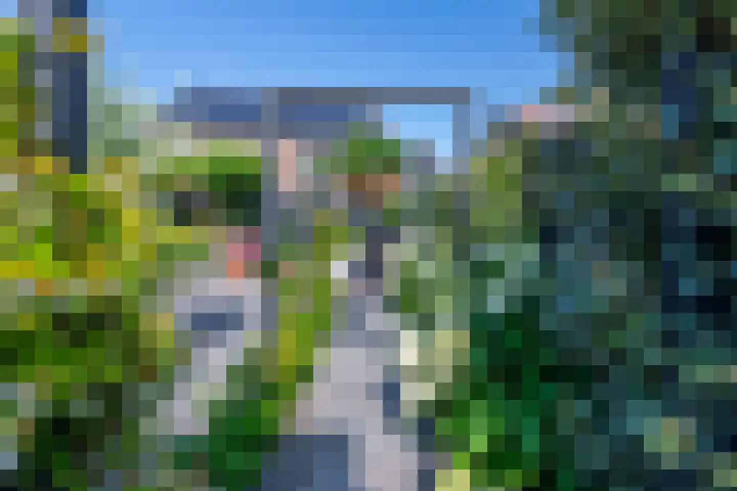 Oosterweg 26 Heerhugowaard thumbnail 42