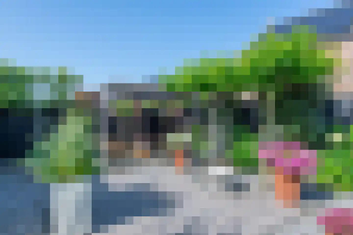 Oosterweg 26 Heerhugowaard thumbnail 43
