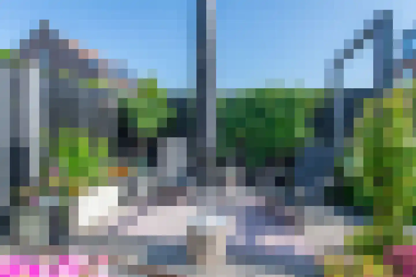 Oosterweg 26 Heerhugowaard thumbnail 44