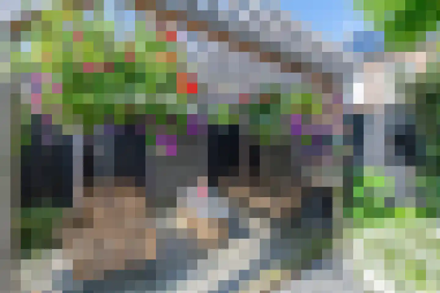 Oosterweg 26 Heerhugowaard thumbnail 45