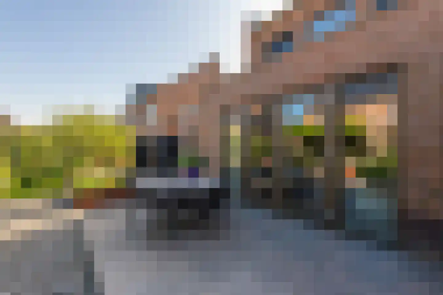 Oosterweg 26 Heerhugowaard thumbnail 46
