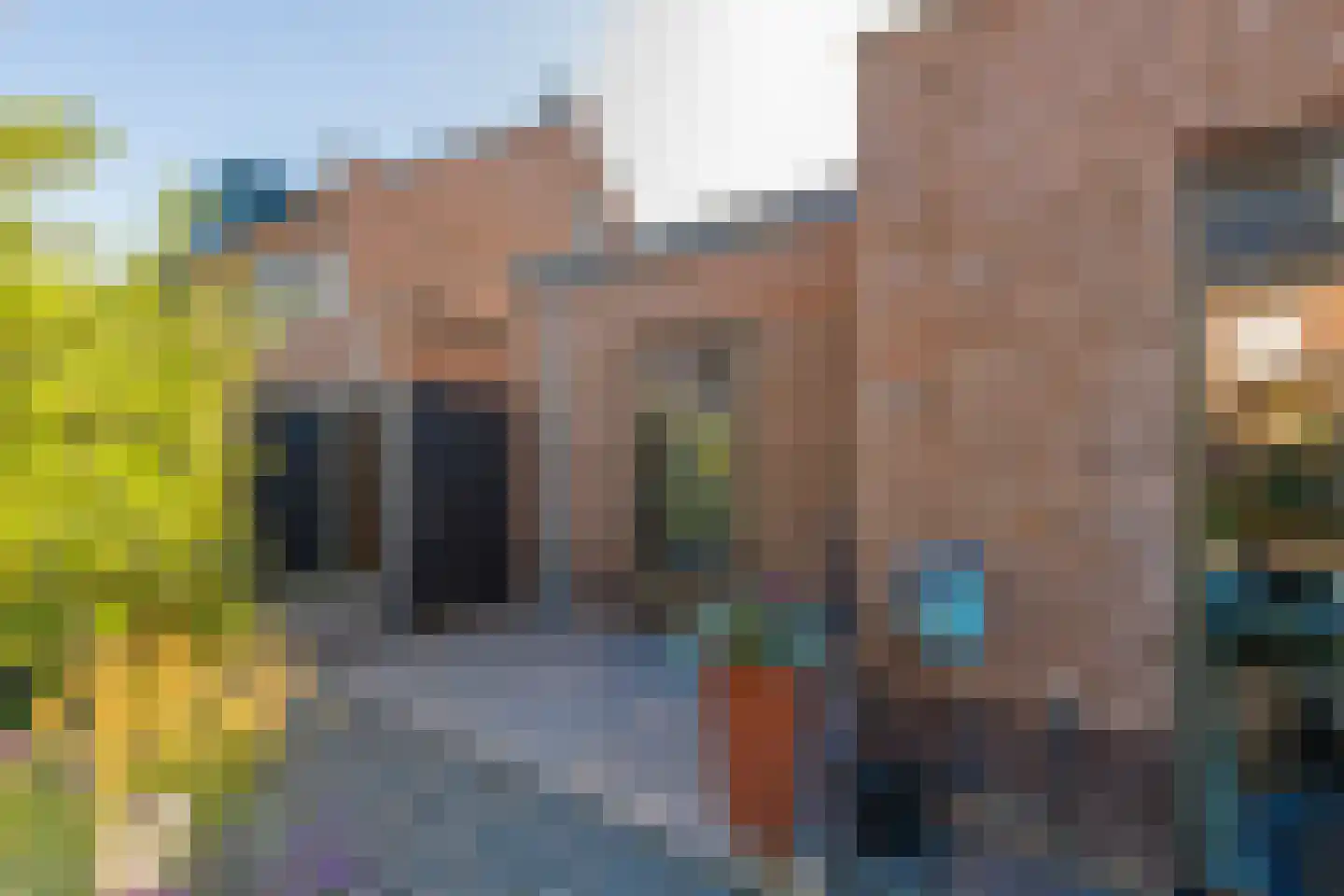 Oosterweg 26 Heerhugowaard thumbnail 47