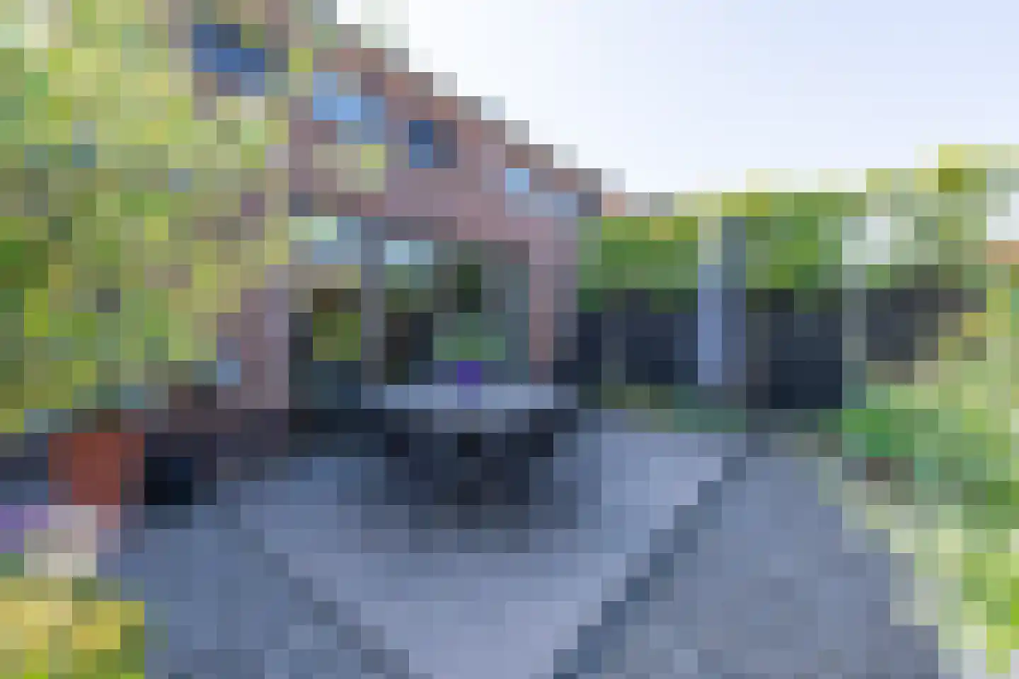 Oosterweg 26 Heerhugowaard thumbnail 48