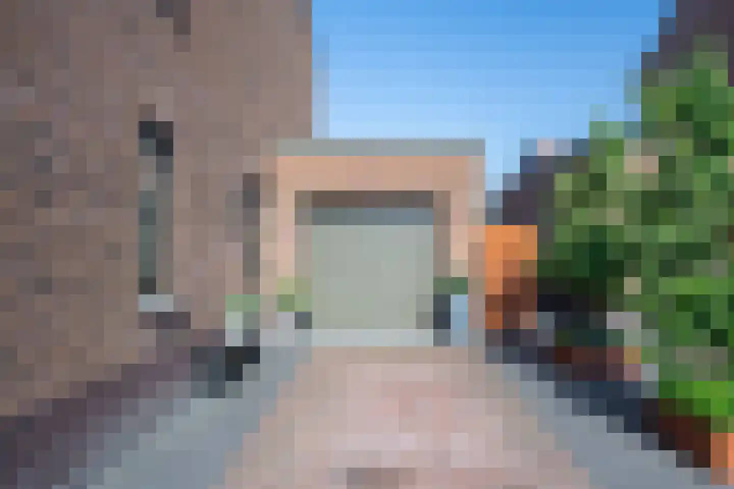 Oosterweg 26 Heerhugowaard thumbnail 5