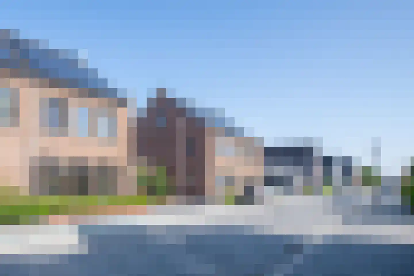 Oosterweg 26 Heerhugowaard thumbnail 50