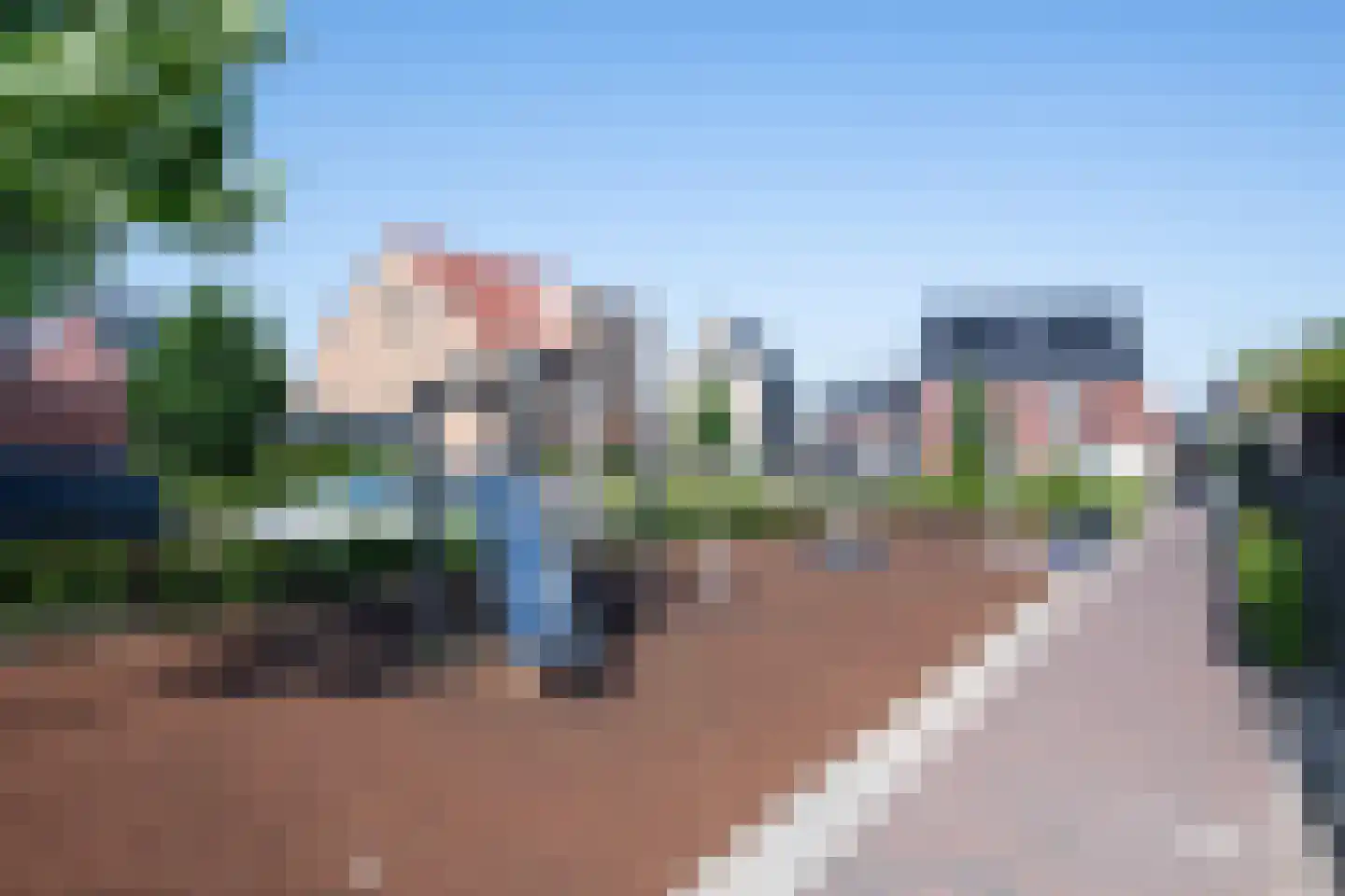Oosterweg 26 Heerhugowaard thumbnail 51
