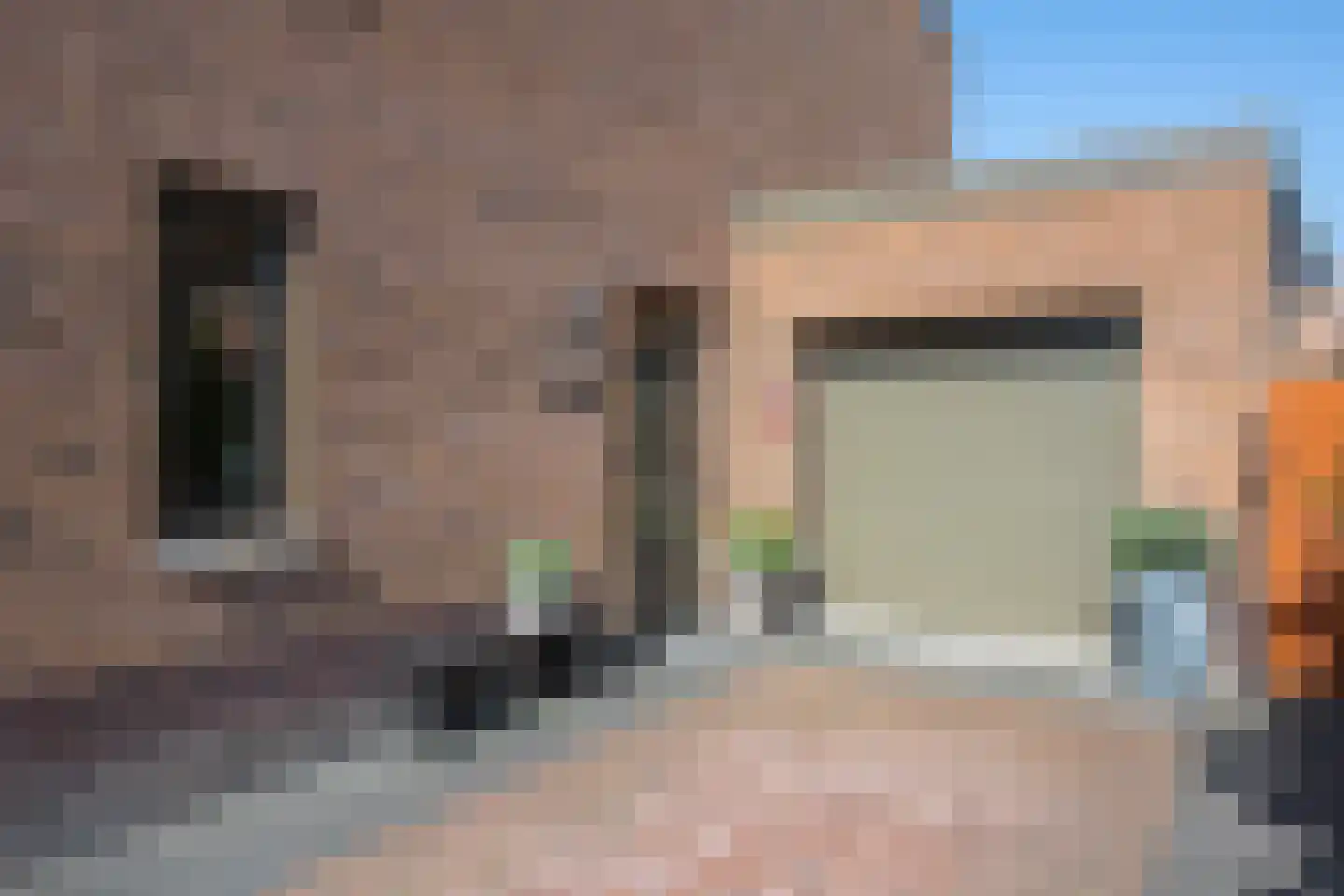 Oosterweg 26 Heerhugowaard thumbnail 6