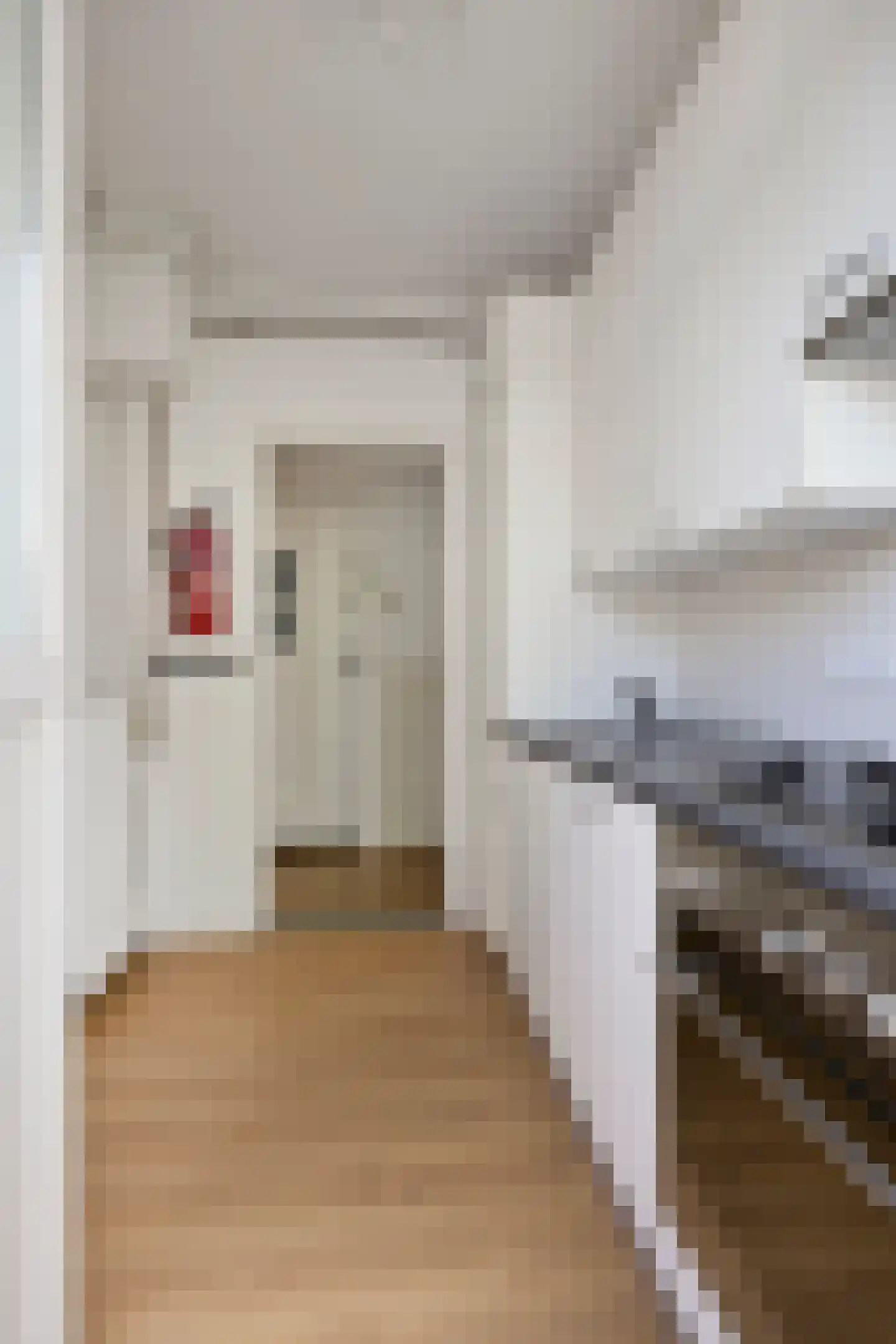 Oosterweg 29 a Groningen thumbnail 15