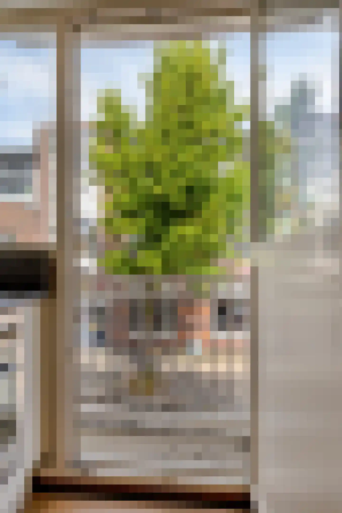 Oosterweg 29 a Groningen thumbnail 17