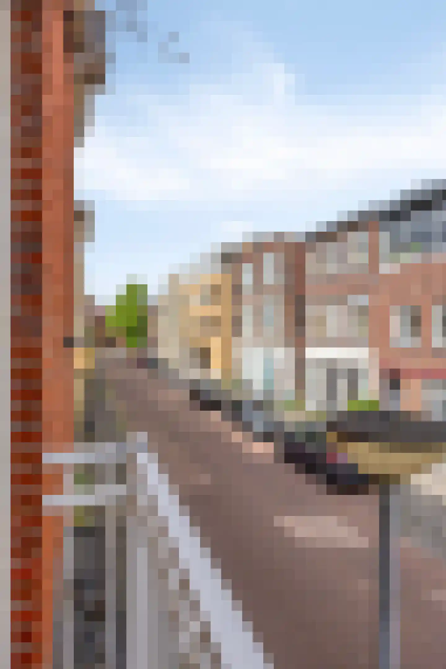Oosterweg 29 a Groningen thumbnail 18