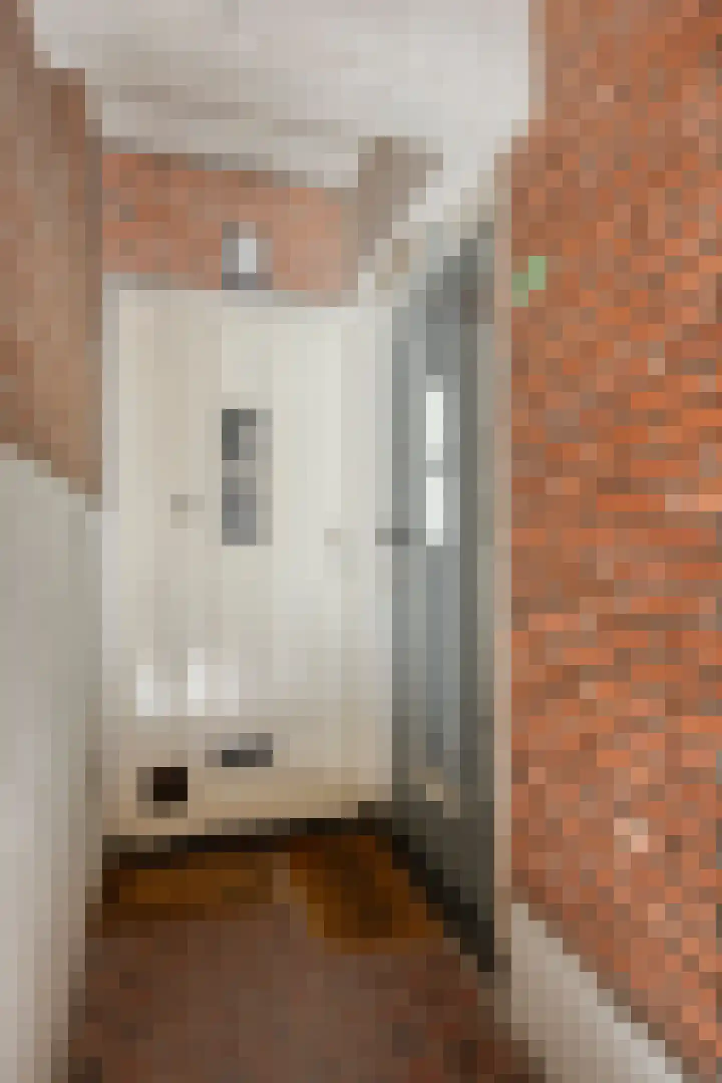 Oosterweg 29 a Groningen thumbnail 29