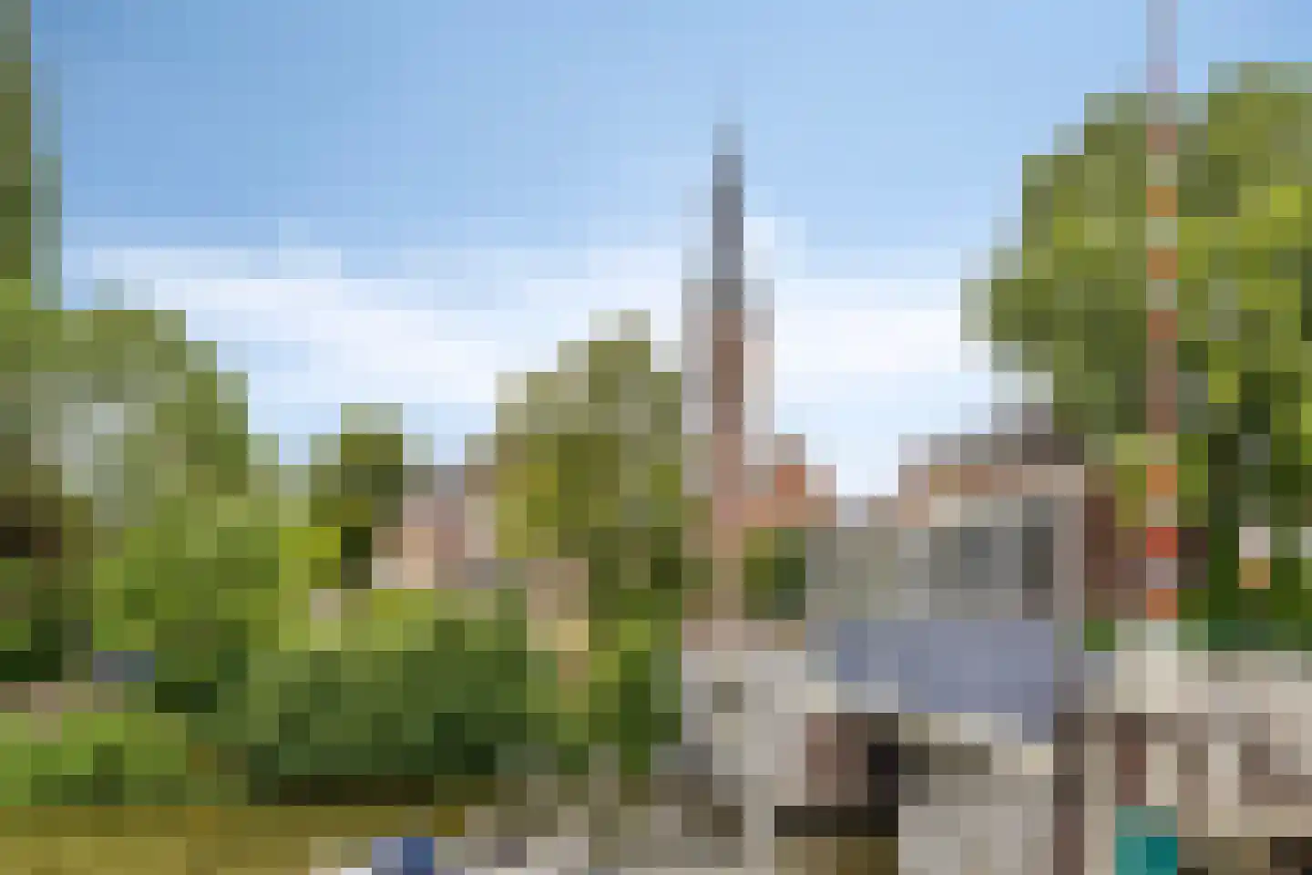 Oosterweg 29 a Groningen thumbnail 31