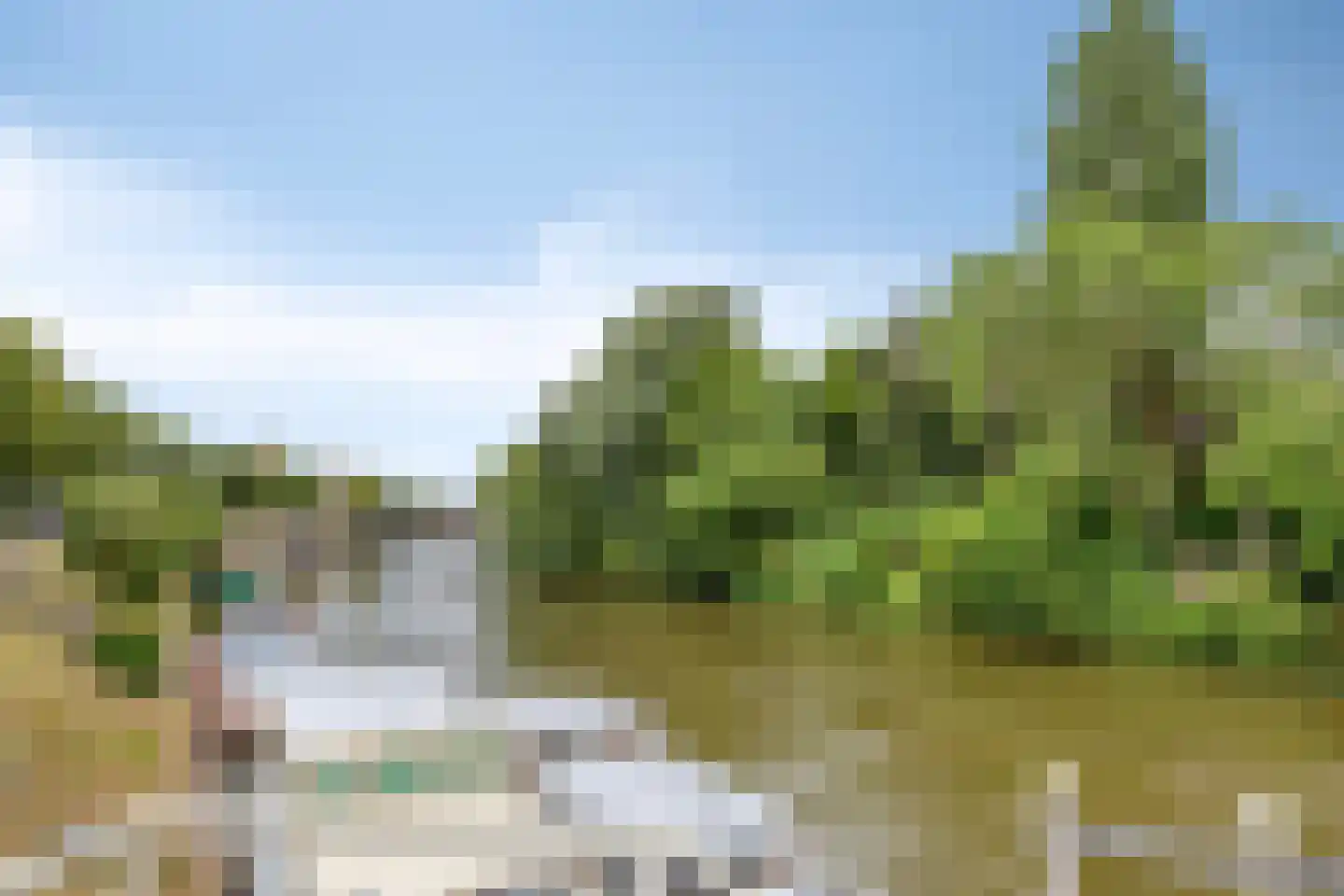 Oosterweg 29 a Groningen thumbnail 32