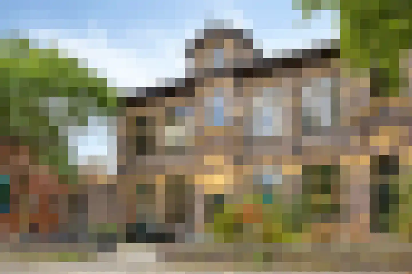 Oosterweg 29 a Groningen thumbnail 33