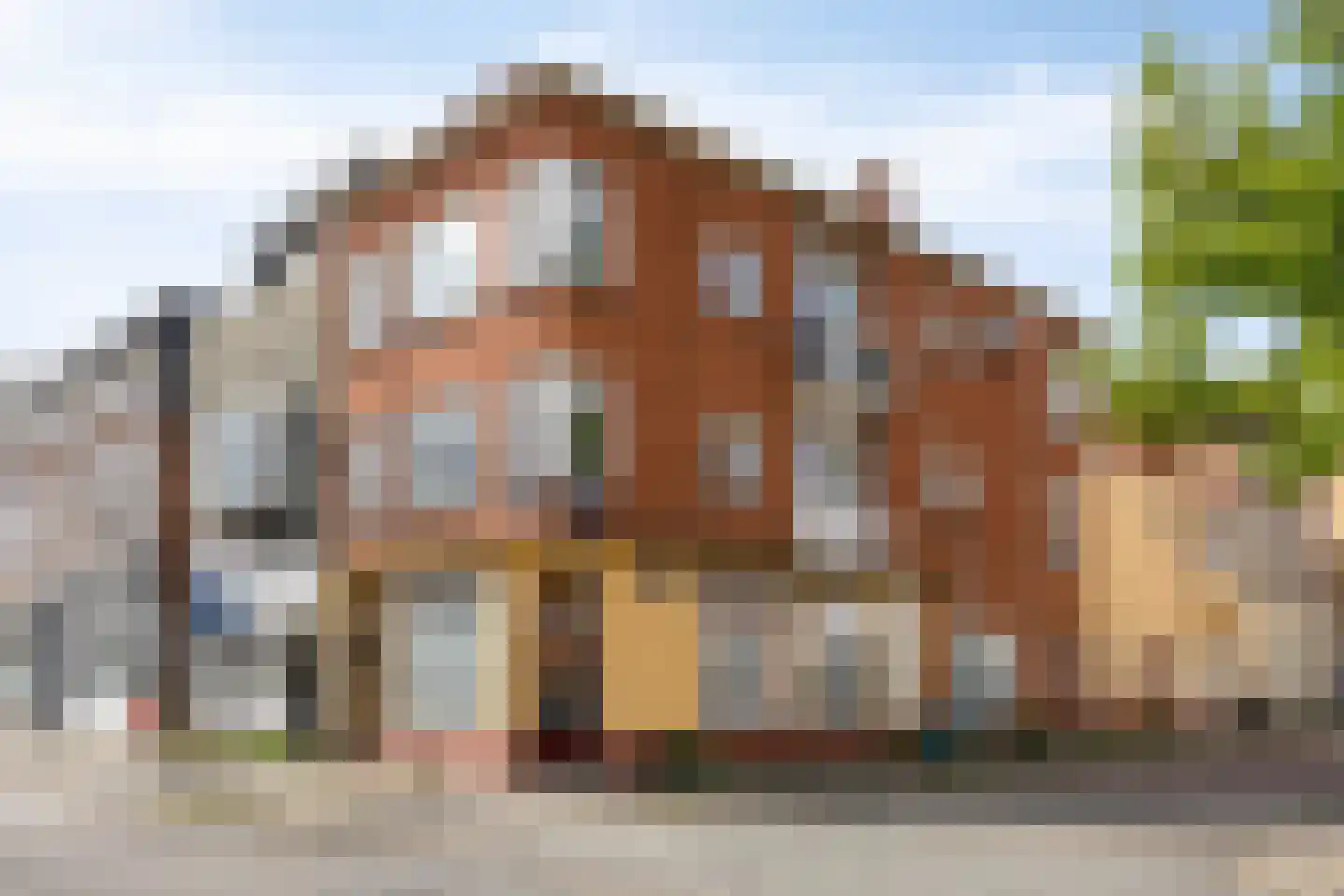 Oosterweg 29 a Groningen thumbnail 4