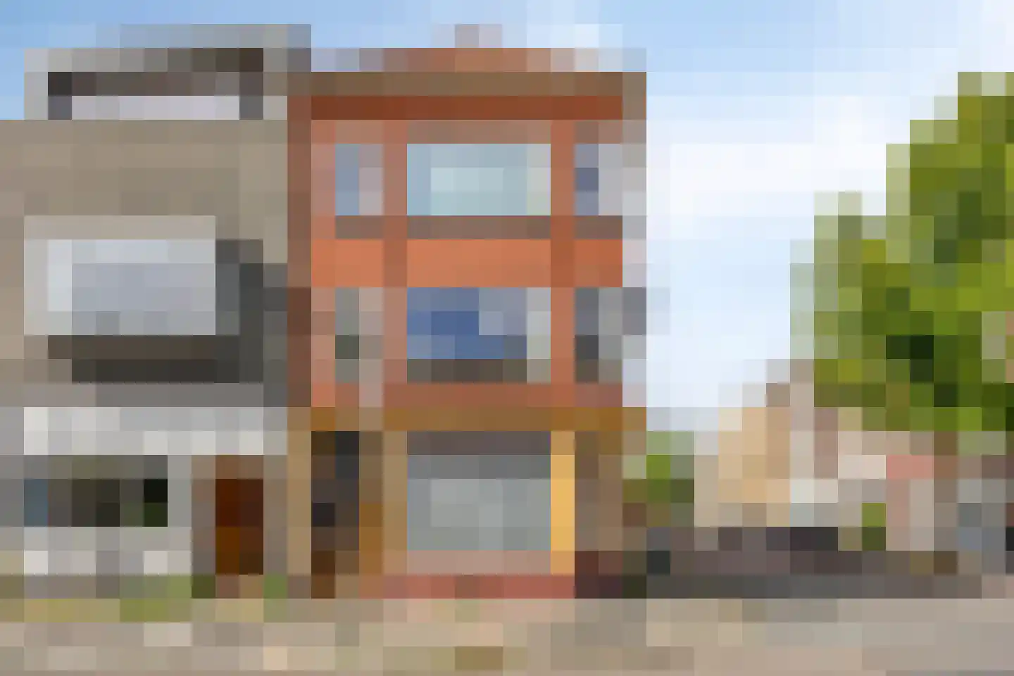 Oosterweg 29 a Groningen thumbnail 6