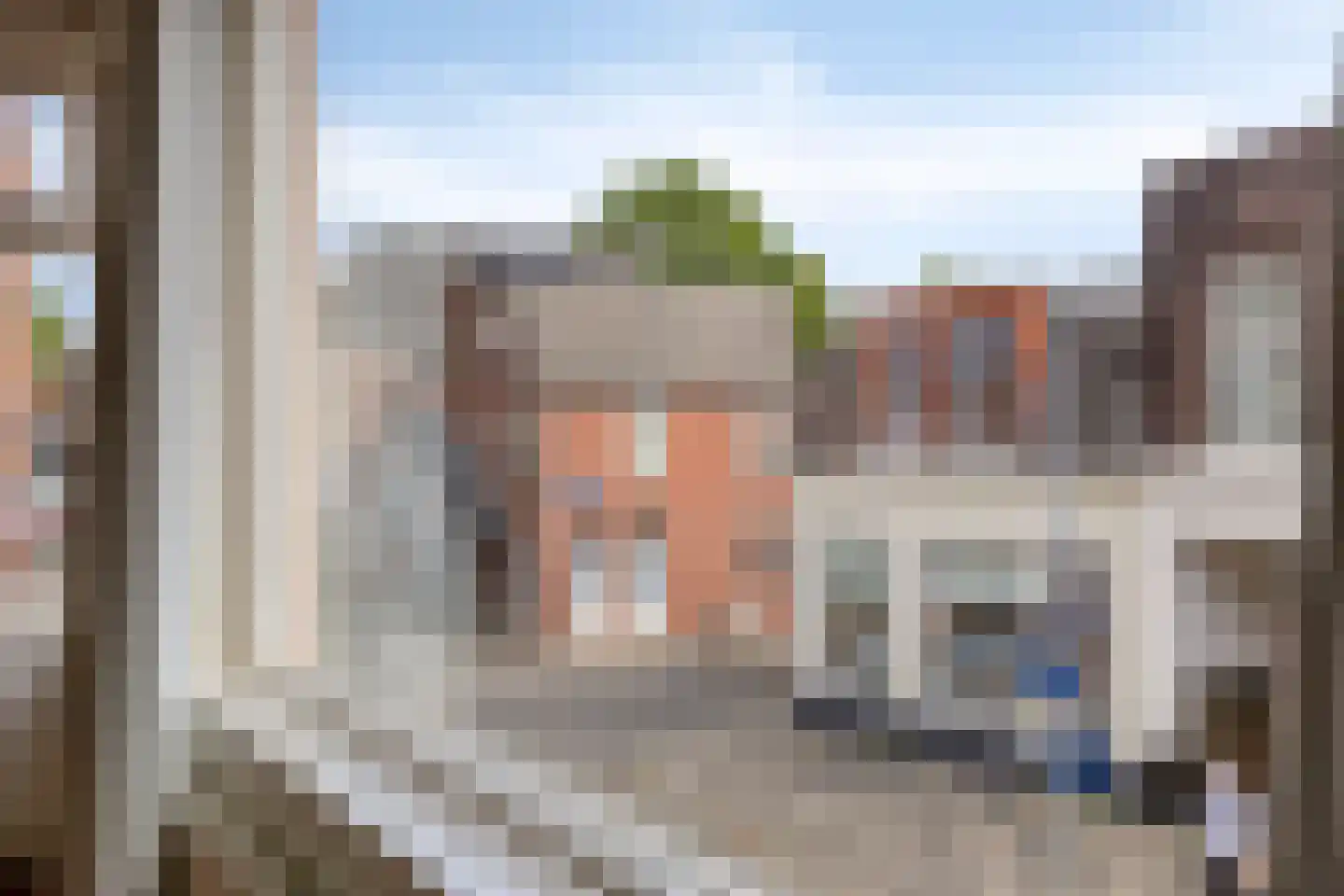 Oosterweg 29 a Groningen thumbnail 9