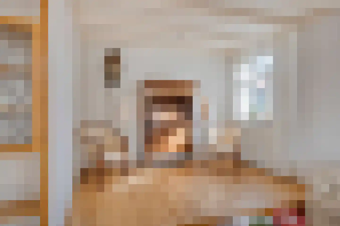 Oosterweg 30 De Wilp thumbnail 10