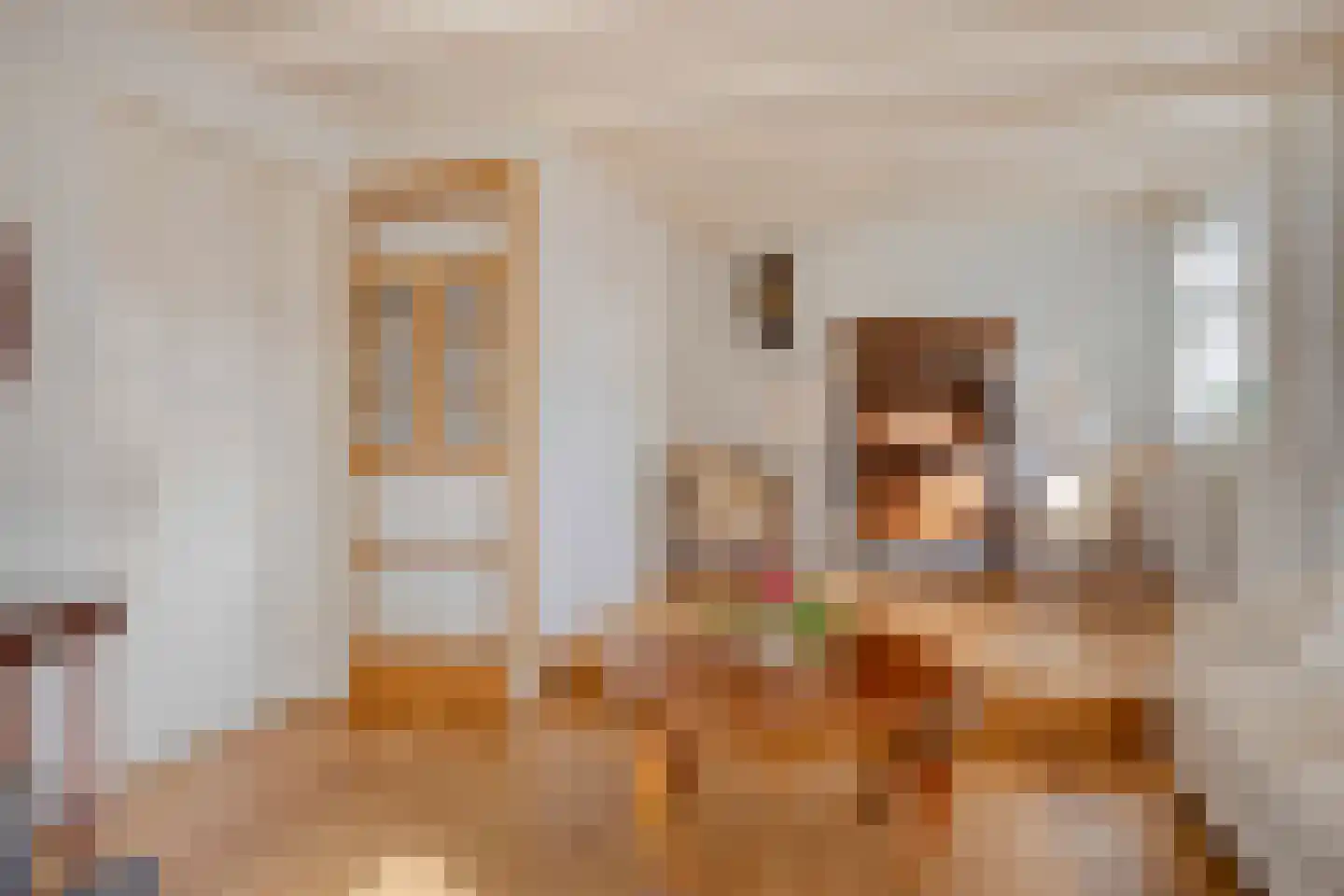 Oosterweg 30 De Wilp thumbnail 11