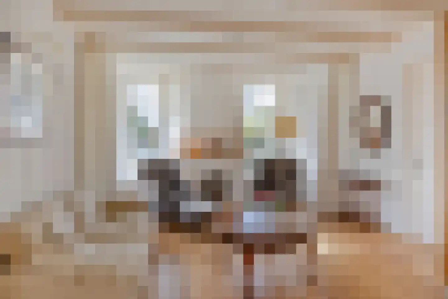 Oosterweg 30 De Wilp thumbnail 12