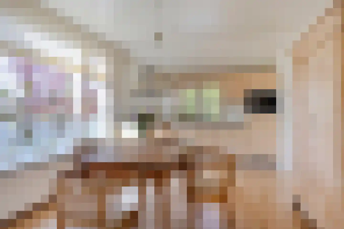 Oosterweg 30 De Wilp thumbnail 13
