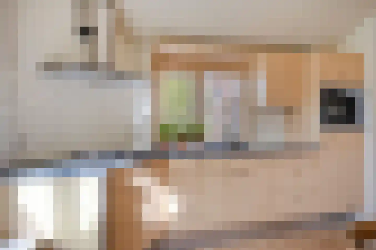 Oosterweg 30 De Wilp thumbnail 14