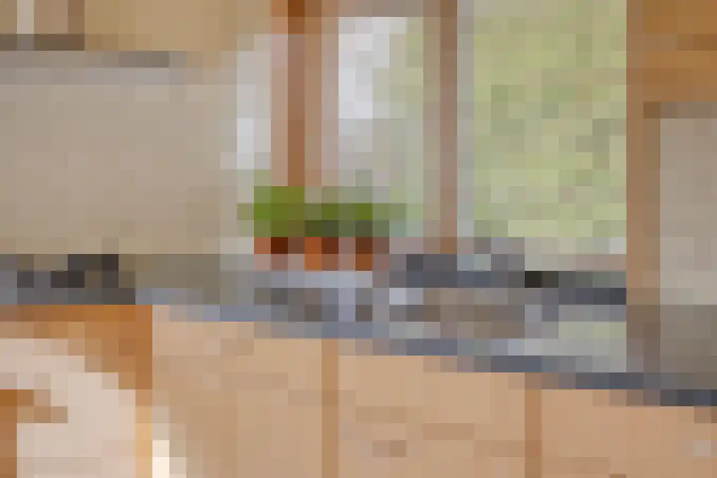 Oosterweg 30 De Wilp thumbnail 15