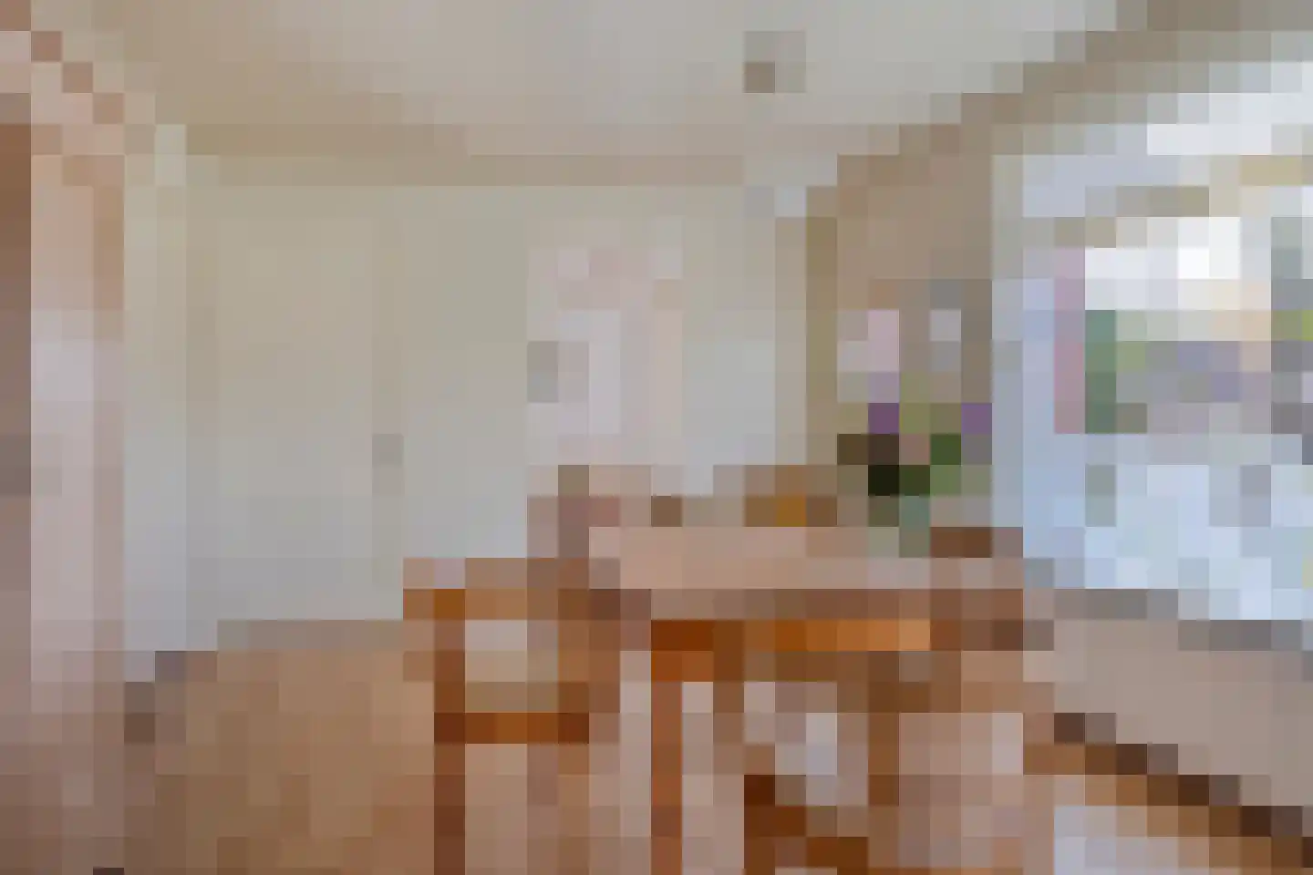 Oosterweg 30 De Wilp thumbnail 16