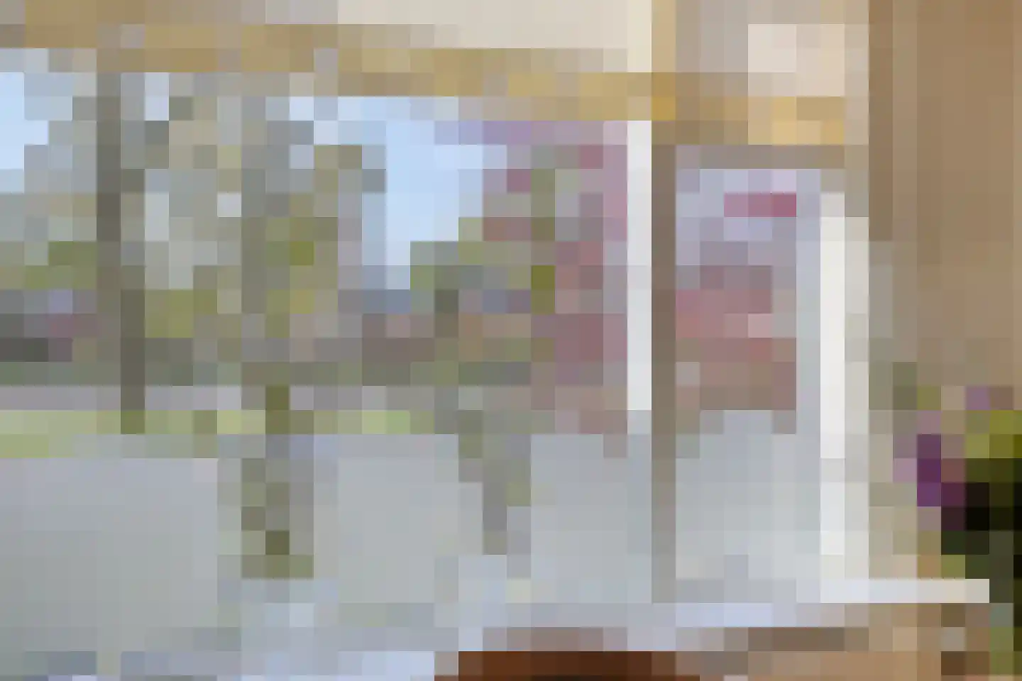 Oosterweg 30 De Wilp thumbnail 17