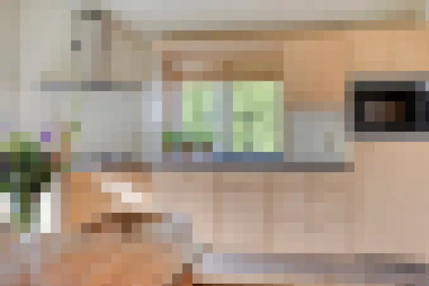 Oosterweg 30 De Wilp thumbnail 19