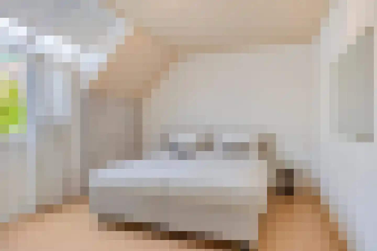 Oosterweg 30 De Wilp thumbnail 28
