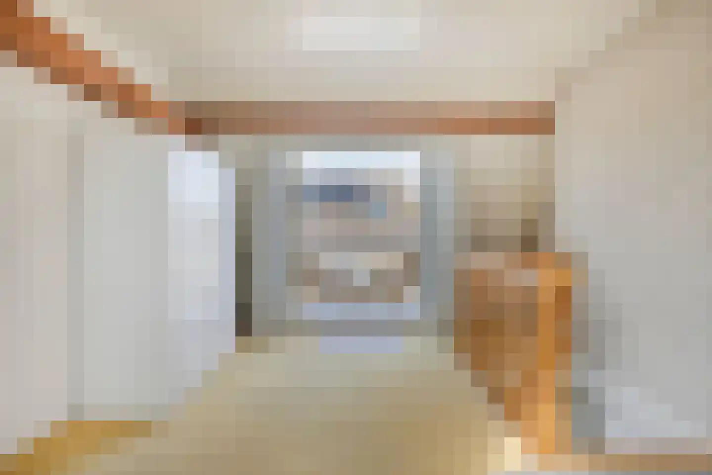 Oosterweg 30 De Wilp thumbnail 31