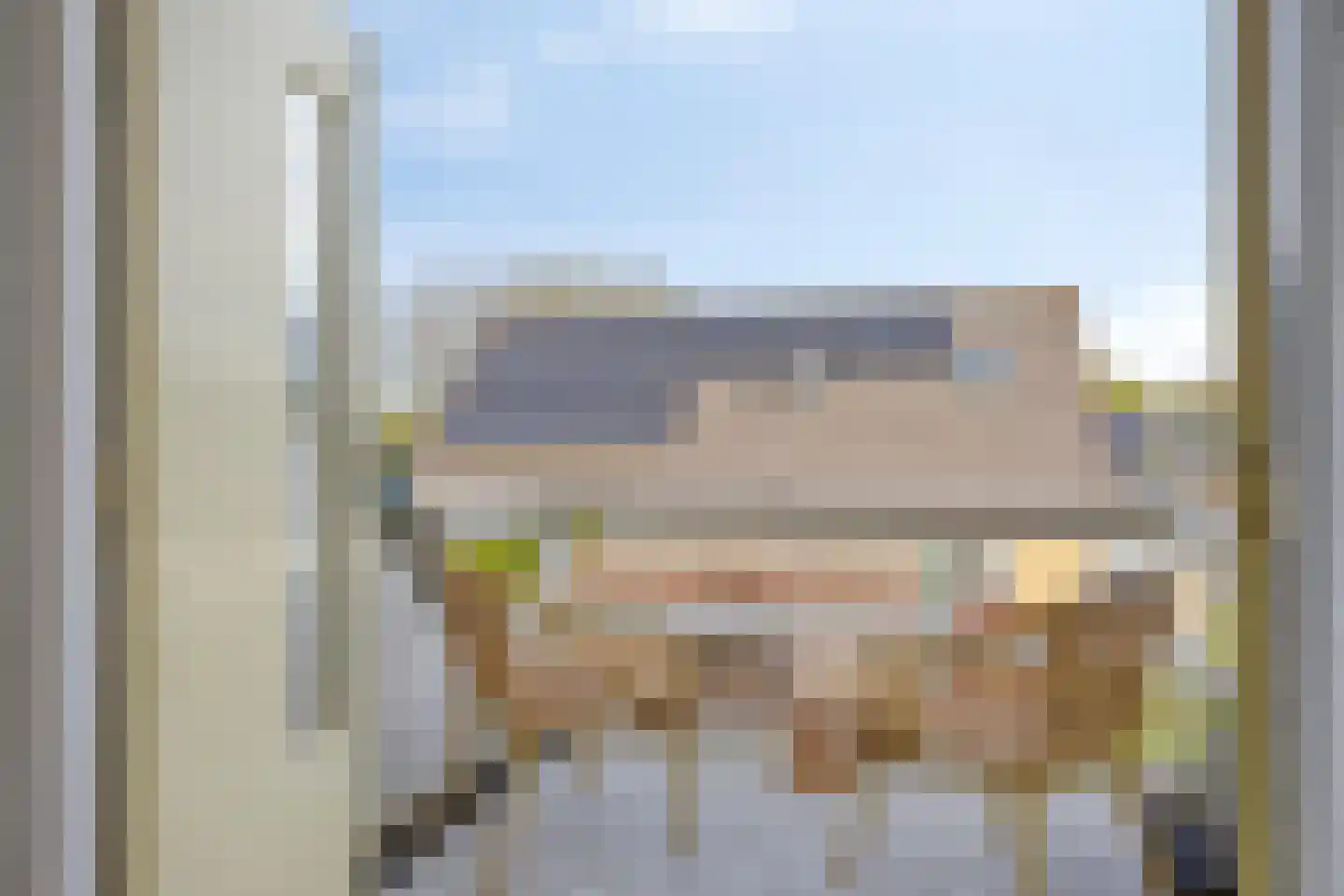 Oosterweg 30 De Wilp thumbnail 32