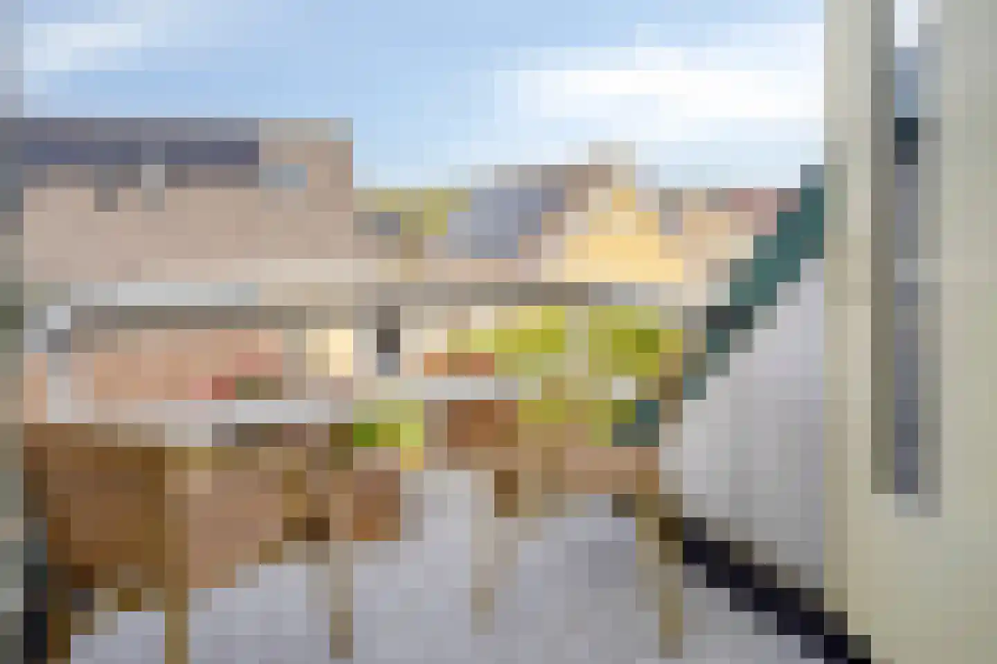 Oosterweg 30 De Wilp thumbnail 33