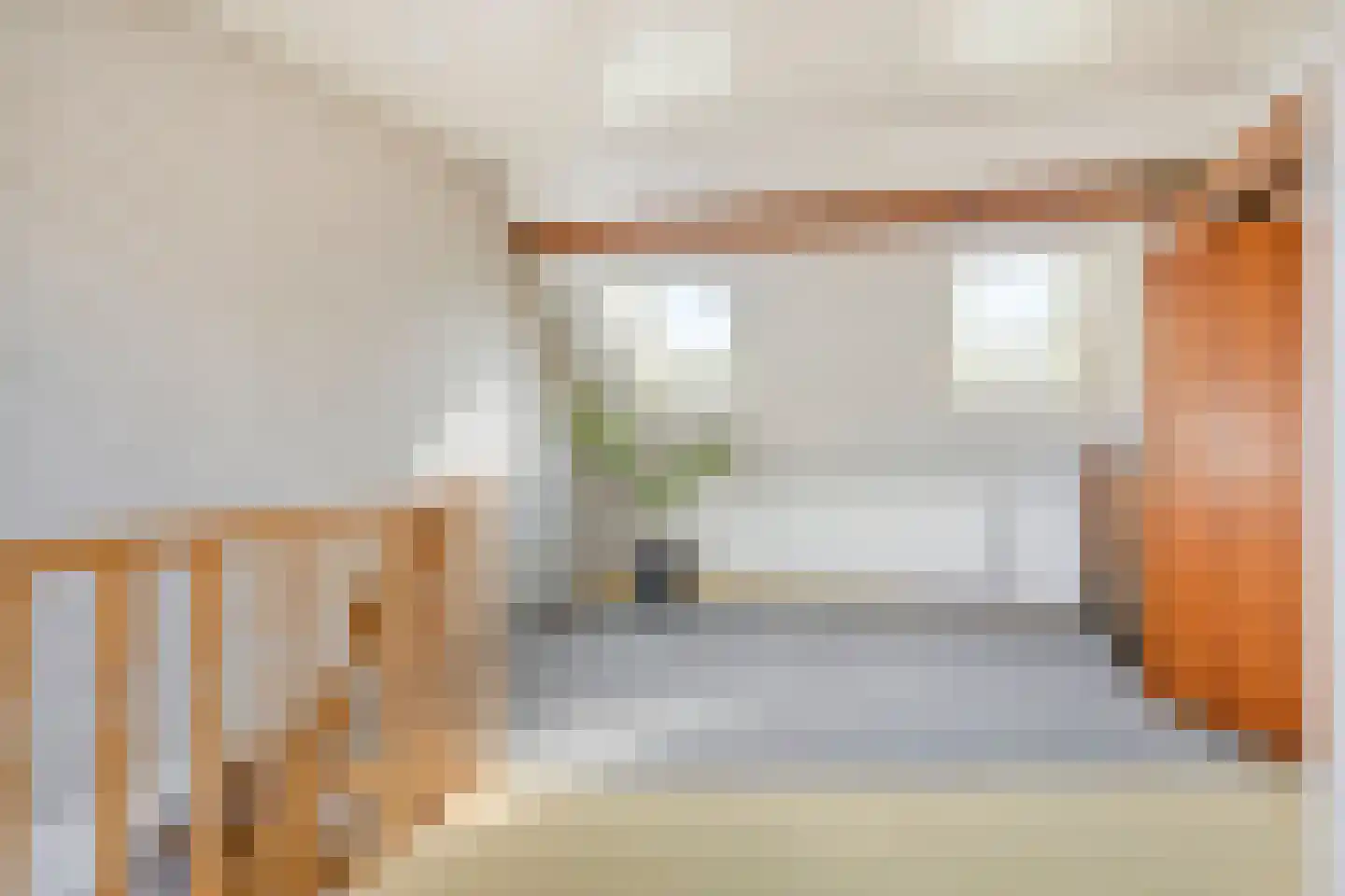 Oosterweg 30 De Wilp thumbnail 34