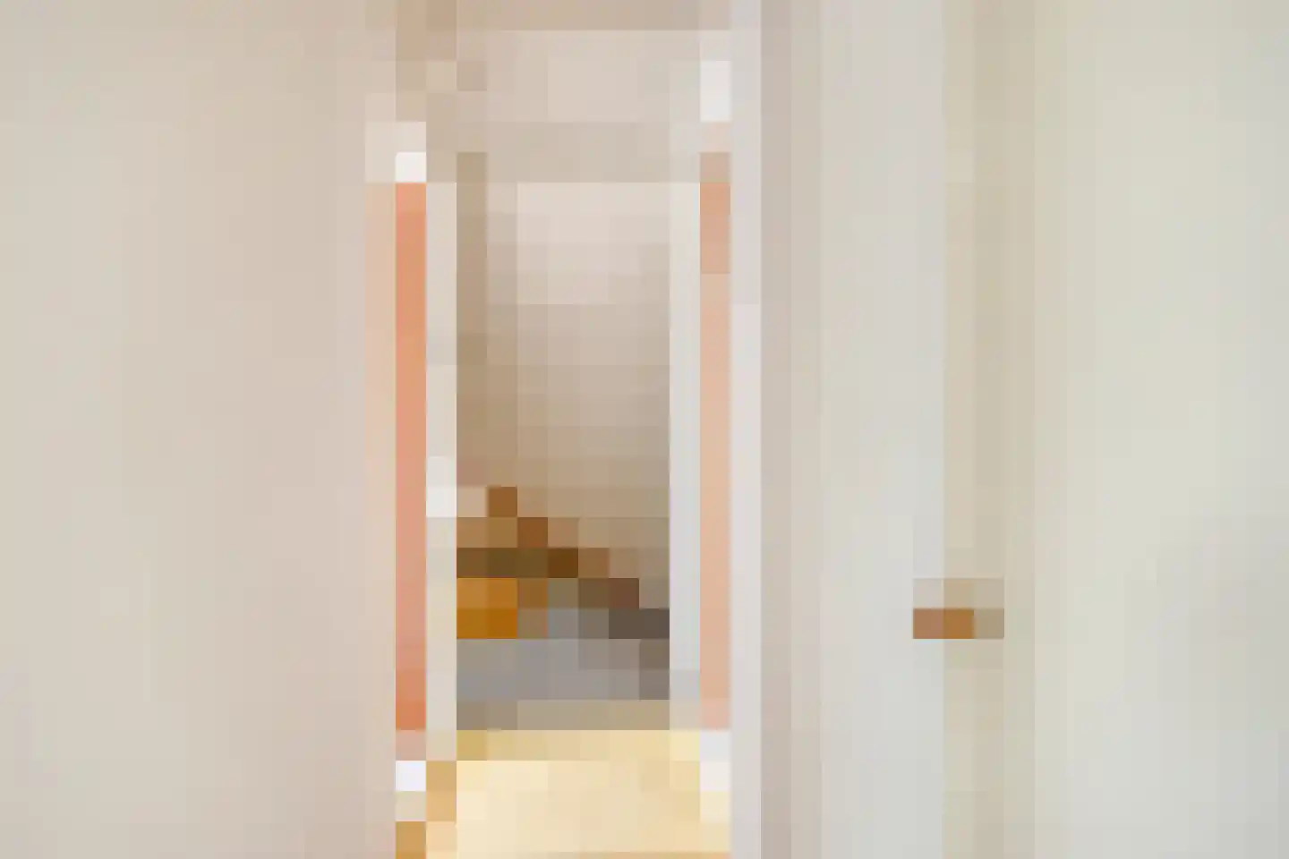 Oosterweg 30 De Wilp thumbnail 35