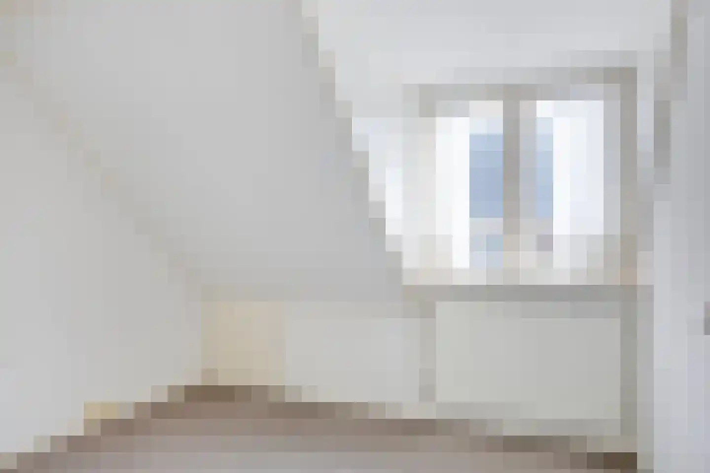 Oosterweg 30 De Wilp thumbnail 36