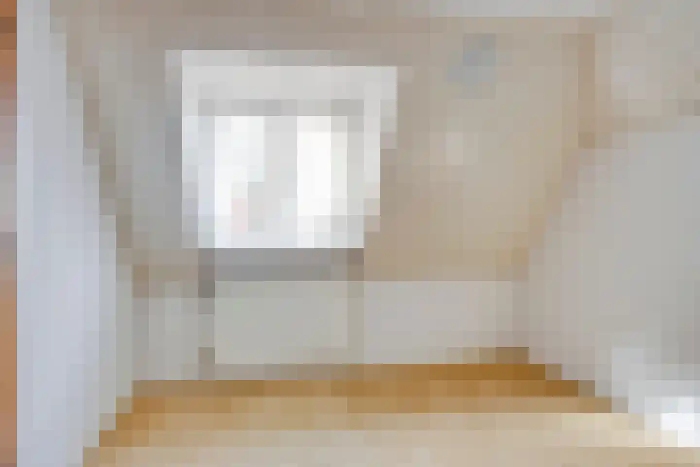 Oosterweg 30 De Wilp thumbnail 37