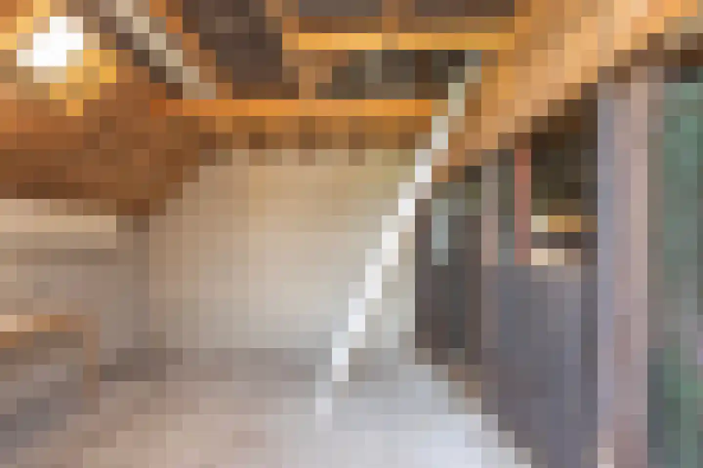 Oosterweg 30 De Wilp thumbnail 39